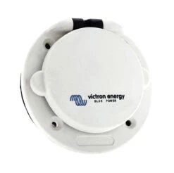 Victron Energy Victron Marine Shore Power Inlet - White
