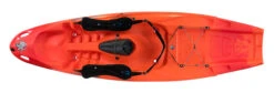 Pyranha Surfjet 2.0 Sit On Top Kayak 7 Pyranha Surfjet 2.0 Sit On Top Kayak -Jacksons Leisure Supplies Pyranha surfjet2 sit top kayak surf 96084.1595325561