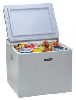 Jacksons Leisure Supplies -Jacksons Leisure Supplies RC1200 food 21105.1392302086