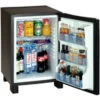 Dometic RH439LD Silent Hotel Mini Bar 30L Fridge
