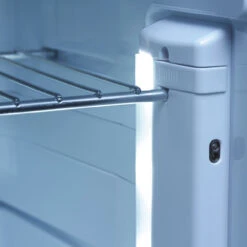 Dometic RML 9430/9435 Caravan Motorhome Fridge Freezer 3 Way -Jacksons Leisure Supplies RML3 64048.1454673459