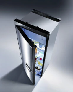 Dometic RML 9430/9435 Caravan Motorhome Fridge Freezer 3 Way -Jacksons Leisure Supplies RML4 69931.1454673478