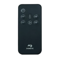 Dometic Coolair RT780 24v Truck Cooler 11 Dometic Coolair RT780 24v Truck Cooler -Jacksons Leisure Supplies RT7802 79878.1581515114