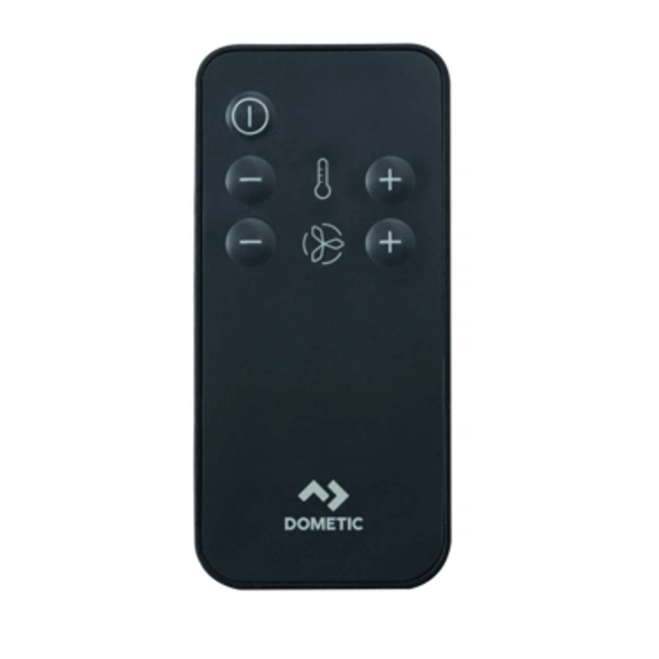 Dometic Coolair RT780 24v Truck Cooler 6 Dometic Coolair RT780 24v Truck Cooler - Image 6