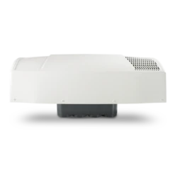 Dometic Coolair RT780 24v Truck Cooler 8 Dometic Coolair RT780 24v Truck Cooler -Jacksons Leisure Supplies RT7804 21726.1581514936