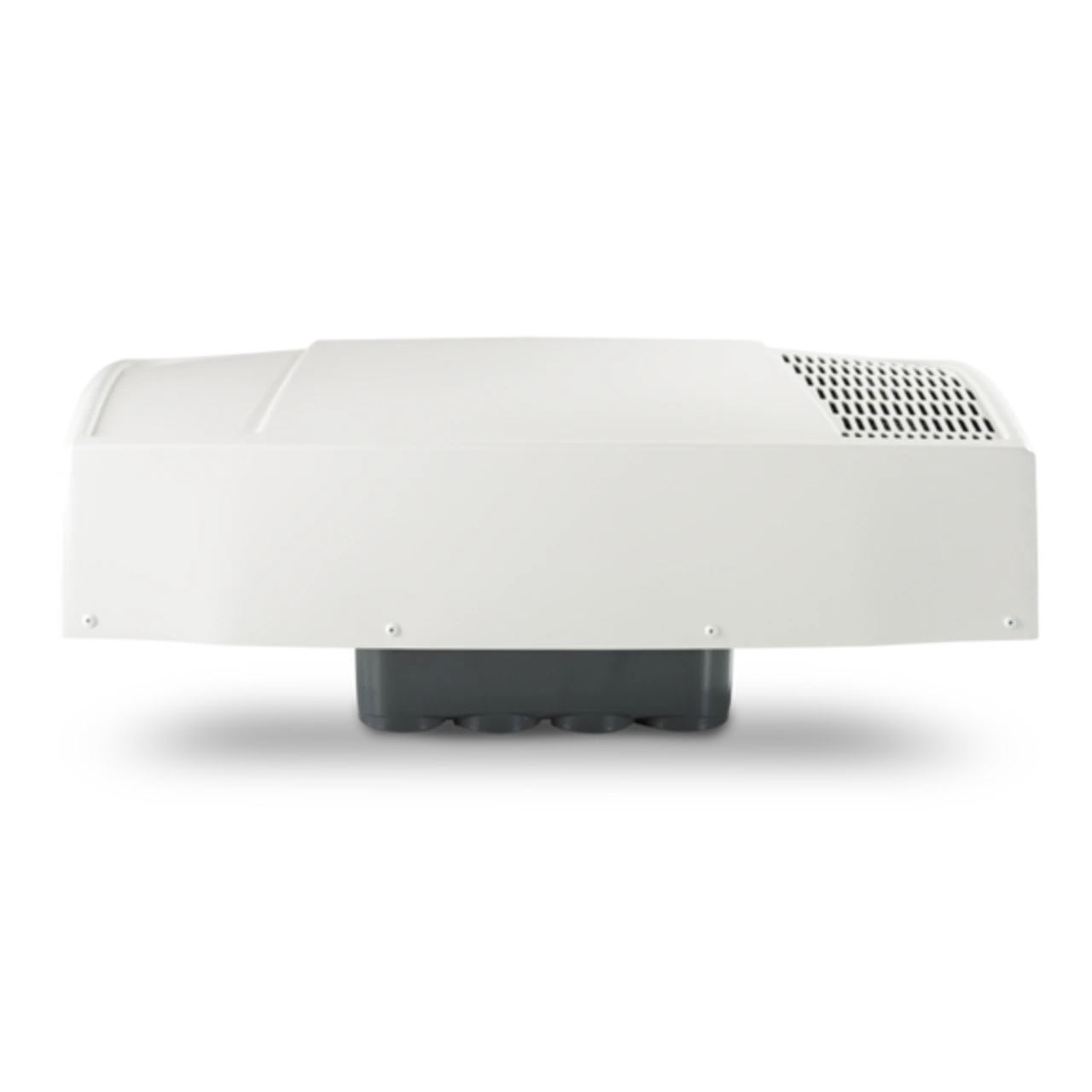 Dometic Coolair RT780 24v Truck Cooler 3 Dometic Coolair RT780 24v Truck Cooler - Image 3