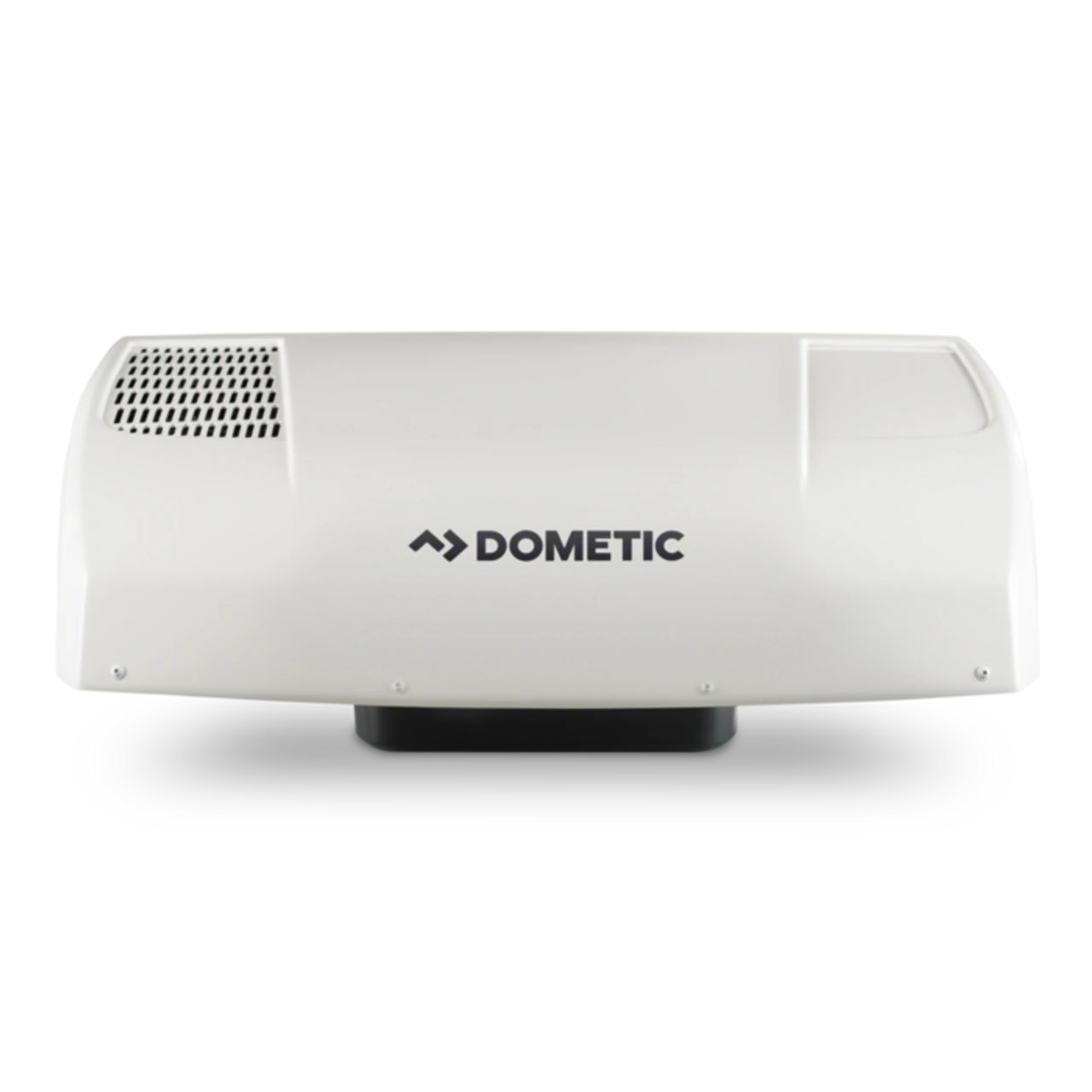 Dometic Coolair RT780 24v Truck Cooler 2 Dometic Coolair RT780 24v Truck Cooler - Image 2