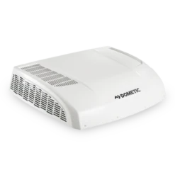 Dometic Coolair RT780 24v Truck Cooler