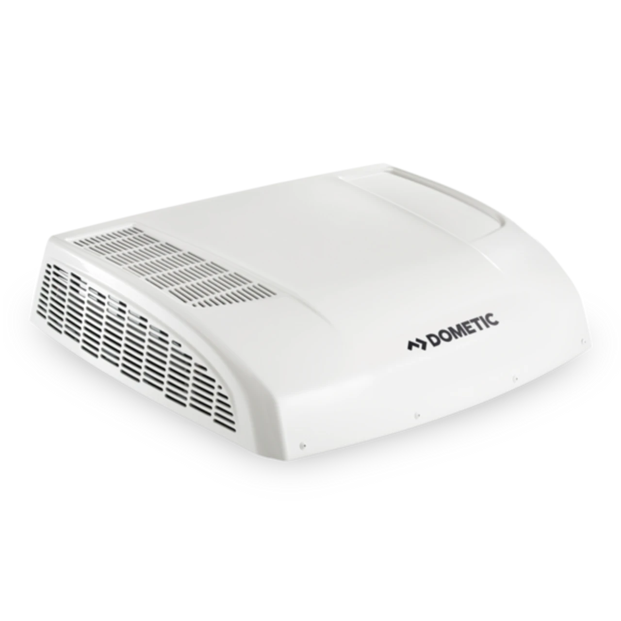 Dometic Coolair RT780 24v Truck Cooler 1 Dometic Coolair RT780 24v Truck Cooler