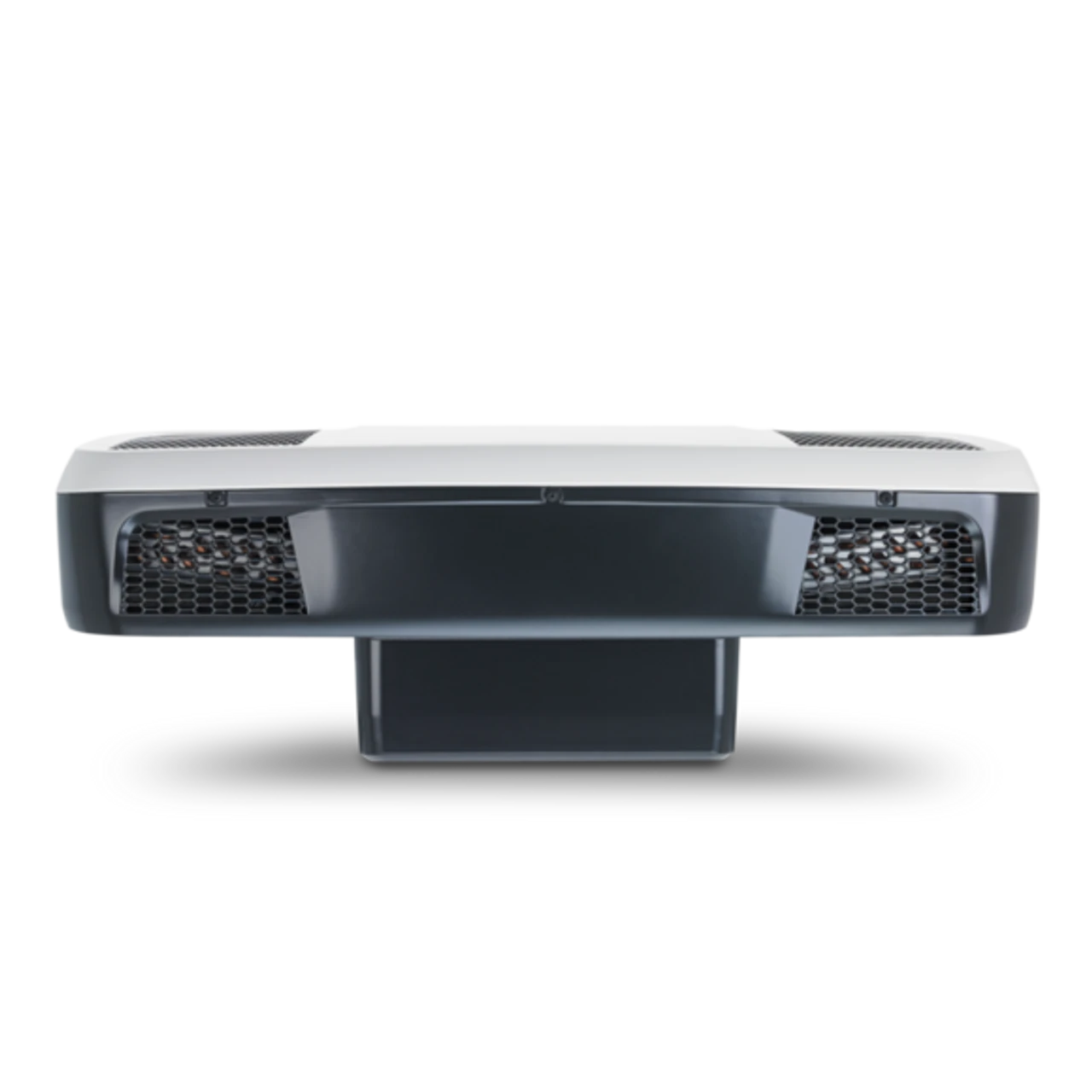 Dometic RTX1000 24v Truck Parking Cooler 2 Dometic RTX1000 24v Truck Parking Cooler - Image 2