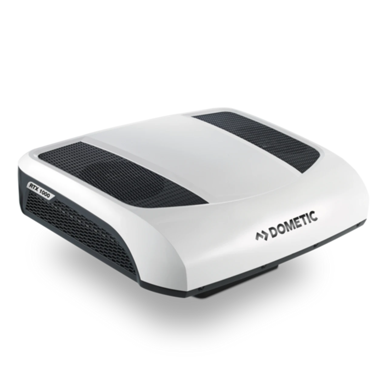 Dometic RTX1000 24v Truck Parking Cooler 1 Dometic RTX1000 24v Truck Parking Cooler