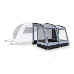 Dometic Rally Awning -Jacksons Leisure Supplies Rally 330 35264.1675677705
