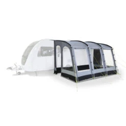 Dometic Rally Awning -Jacksons Leisure Supplies Rally 390 58769.1675677733