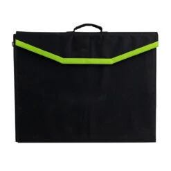 Alpicool Adventurer Portable Solar Panels For Portable Compressor Fridges -Jacksons Leisure Supplies SP case 02746.1670404981