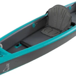 Sandbanks Explorer Inflatable Kayak - Double Seat 7 Sandbanks Explorer Inflatable Kayak - Double Seat -Jacksons Leisure Supplies Sandbanks Explorer Kayak Seats 26996.1660570976