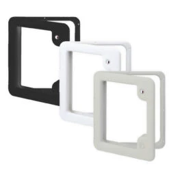 Thetford Service Door 3 Waste Tank Access Hatch - Caravan Or Motorhome Spare