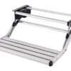 Thule Omnistep Motorised 12v Caravan Motorhome Drop Down Steps