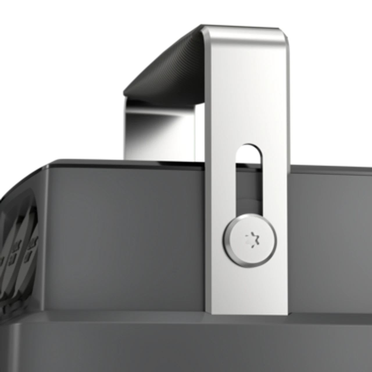 Dometic PLB 40 Portable Camping Leisure Battery 5 Dometic PLB 40 Portable Camping Leisure Battery - Image 5