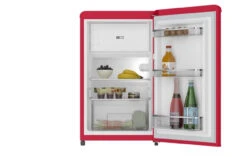 Swan Retro 12v Undercounter Fridges 19 Swan Retro 12v Undercounter Fridges -Jacksons Leisure Supplies Swanredopen 74091.1538471591