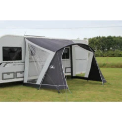 SunnCamp Swift Sun Canopy Caravan Porch -Jacksons Leisure Supplies SwiftCanopy260 1 96618.1670585151