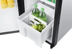 Thetford T2152 12v Slimline Campervan Motorhome Fridge Freezer 6 Thetford T2152 12v Slimline Campervan Motorhome Fridge Freezer -Jacksons Leisure Supplies T1152 Drawer 86685.1548408650