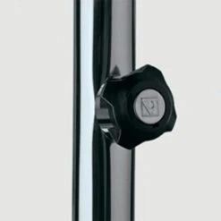 Astral Swimming Pool Solar Shower With 50 Litre Tank -Jacksons Leisure Supplies TAP 90016.1405942030