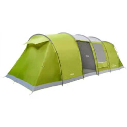Vango Longleat II 800 XL 8 Person Tent