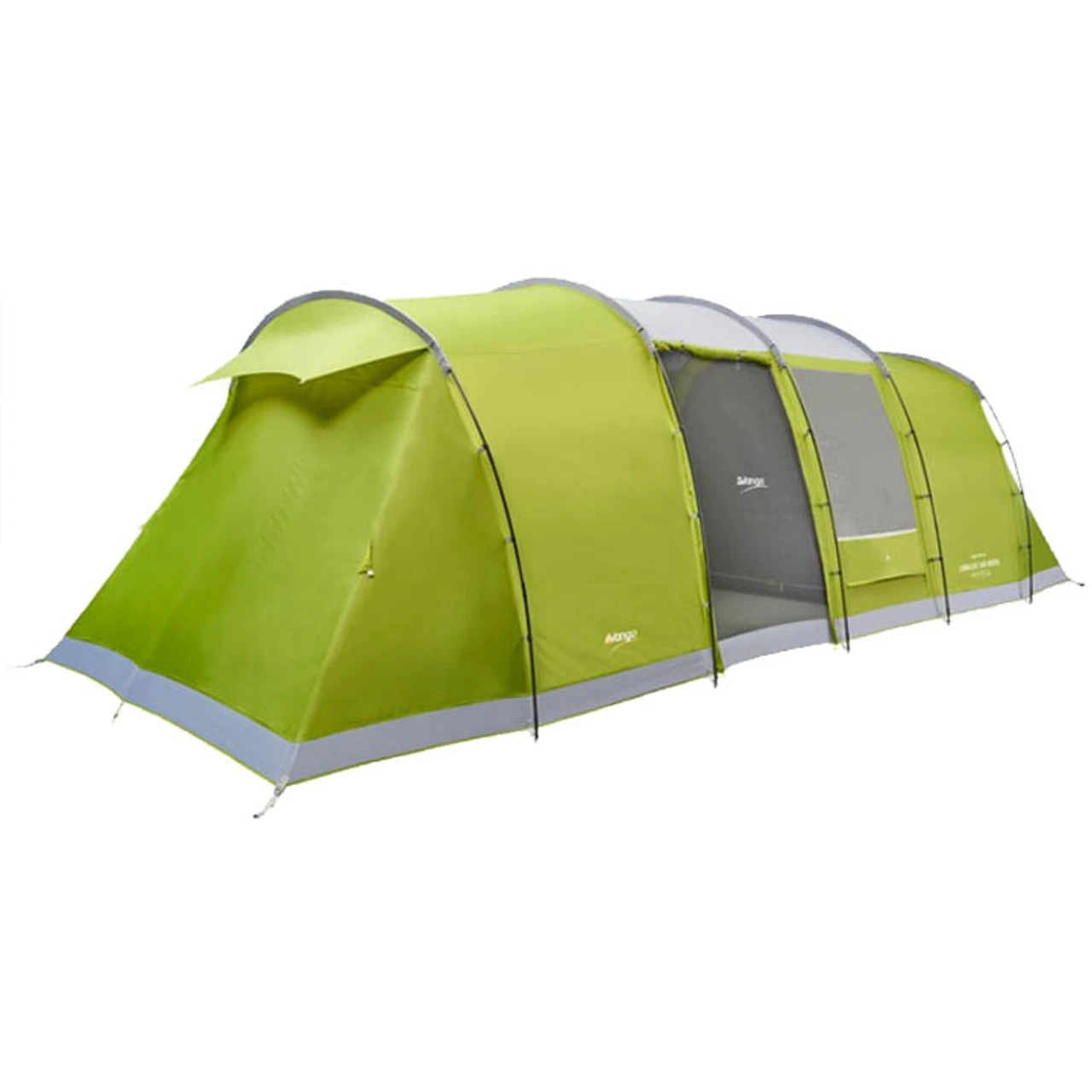 Vango Longleat II 800 XL 8 Person Tent 1 Vango Longleat II 800 XL 8 Person Tent