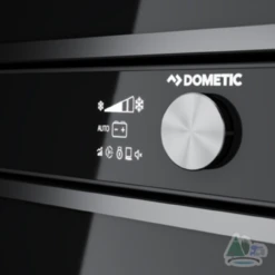 Dometic RCD 10.5T​ Tower Fridge Freezer 12v -Jacksons Leisure Supplies TFT 04499.1614597713