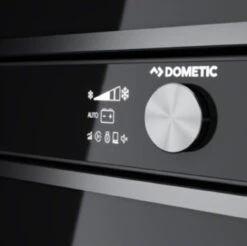 Dometic RCD 10.5XT Tower Fridge Freezer 12v 14 Dometic RCD 10.5XT Tower Fridge Freezer 12v -Jacksons Leisure Supplies TFT control panel 73353.1614465431