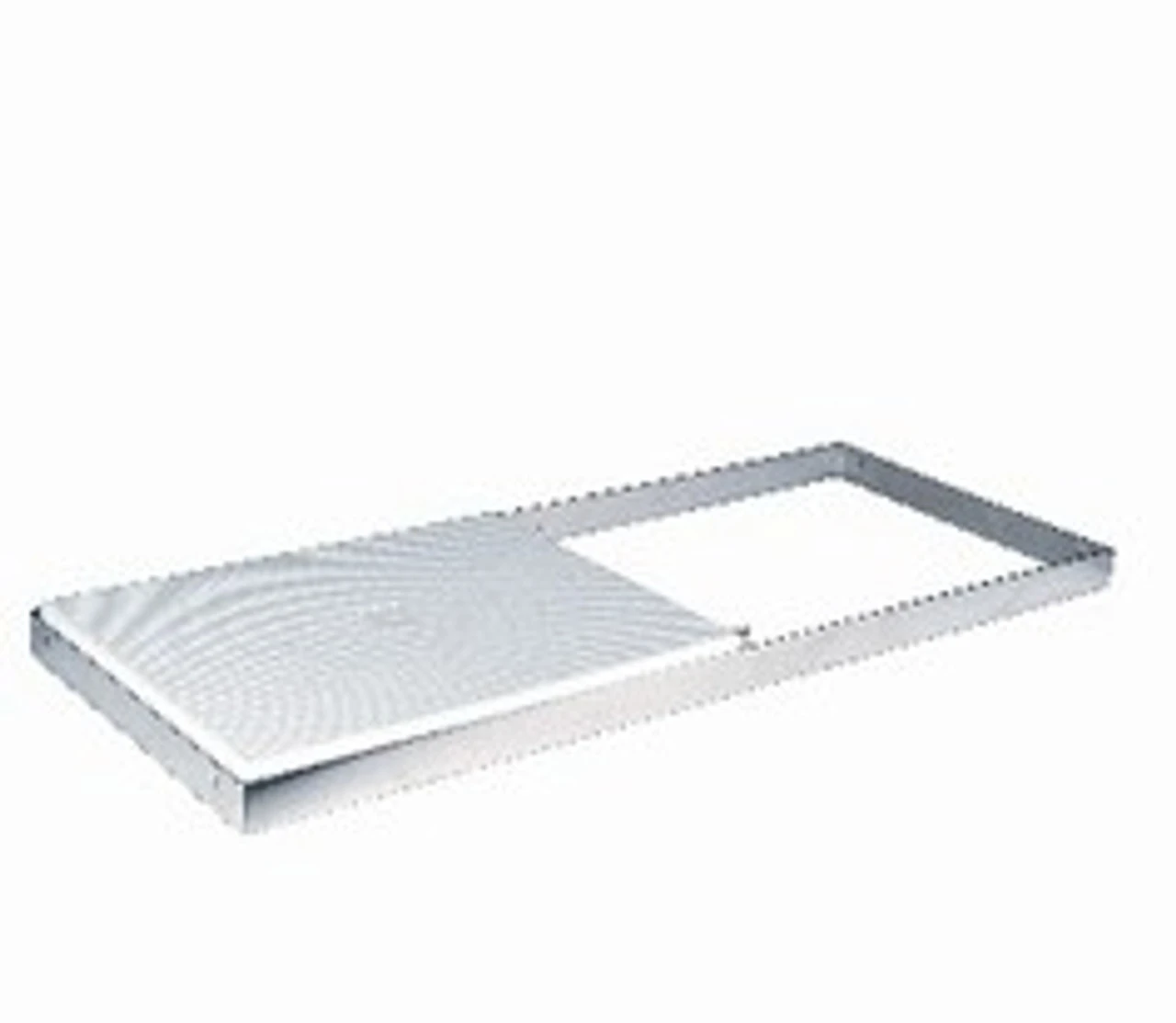 Astral 500 To 970mm Pool Ladder Tread Adaptor Kit 1 Astral 500 To 970mm Pool Ladder Tread Adaptor Kit