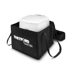 Thetford Porta Potti Carry Bag For Caravan Or Motorhome