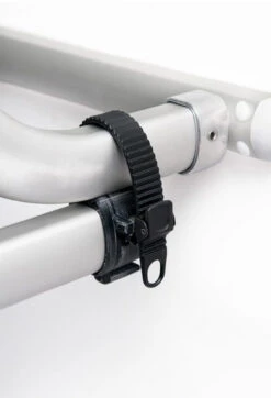 Thule Elite G2 All-Round Caravan & Motorhome Bike Rack -Jacksons Leisure Supplies Thule G2 Lockable Cropped 61064.1535644002