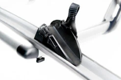 Thule Elite G2 All-Round Caravan & Motorhome Bike Rack -Jacksons Leisure Supplies Thule G2 WheelHolders 31885.1535548491