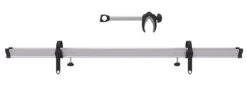 Thule Sport G2 3rd Bike Carrier Rail Holder