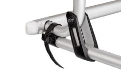 Thule Sport G2 Motorhome And Caravan Bike Rack -Jacksons Leisure Supplies Thule SportG2 66025.1536308470