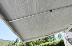 Thule G2 Tension Rafter For Omnistor Awnings -Jacksons Leisure Supplies Thule Tension Rafter 1 16835.1538133510