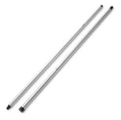 Thule G2 Tension Rafter For Omnistor Awnings -Jacksons Leisure Supplies Thule Tension Rafter 40589.1538133438