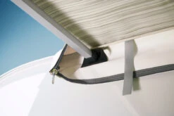 Thule Omnistor 1200 Caravan Awning Canopy 14 Thule Omnistor 1200 Caravan Awning Canopy -Jacksons Leisure Supplies Thule Omnistor 1200 feature support kit 450xxxxx 64190.1513697263
