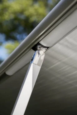 Thule Omnistor 1200 Caravan Awning Canopy 15 Thule Omnistor 1200 Caravan Awning Canopy -Jacksons Leisure Supplies Thule Omnistor 1200 feature support leg 450xxxxx 10259.1513697270