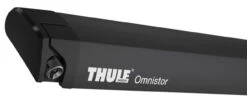 Thule Omnistor 6300 Roof-Mounted Caravan Campervan Motorhome Awning 11 Thule Omnistor 6300 Roof-Mounted Caravan Campervan Motorhome Awning -Jacksons Leisure Supplies Thule Omnistor 6200 Box Anthracite 30xxxx 37911.1572447263