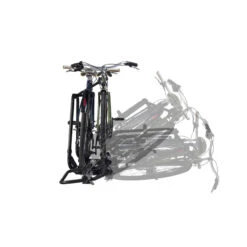 Thule Caravan A-Frame Superb XT Standard Bike Rack -Jacksons Leisure Supplies Tilting Frame 93563.1669825645