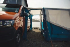 Vango Tolga Drive Away Airbeam Awning For Campervan 14 Vango Tolga Drive Away Airbeam Awning For Campervan -Jacksons Leisure Supplies Tolga 2 94470.1583405718