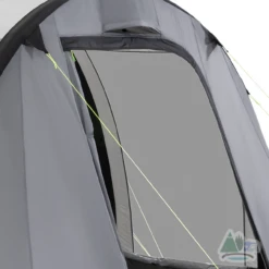 Kampa Trip AIR Drive Away Awning For Campervans & VW -Jacksons Leisure Supplies Trip 78597.1613657844