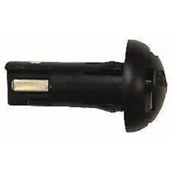 Truma Temperature Sensor For Caravan And Motorhome Combi Heating Sytems -Jacksons Leisure Supplies Truma Sensor 34020 00263 72842.1574853014