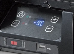 Vitrifrigo VF45P Portable Campervan Coolbox -Jacksons Leisure Supplies VF35cp 80204.1528707453