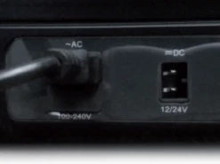 Vitrifrigo VF35P Portable Campervan Fridge Freezer Coolbox 12v 24v Mains 8 Vitrifrigo VF35P Portable Campervan Fridge Freezer Coolbox 12v 24v Mains -Jacksons Leisure Supplies VF35pl 92140.1526988221