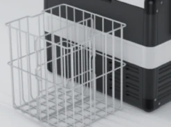 Vitrifrigo VF45P Portable Campervan Coolbox -Jacksons Leisure Supplies VF45 Basket 85789.1528293587