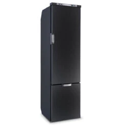Vitrifrigo SLIM150 Motorhome & Marine Fridge Freezer 12/24 Volts 11 Vitrifrigo SLIM150 Motorhome & Marine Fridge Freezer 12/24 Volts -Jacksons Leisure Supplies VFDP144LBLALGR 1 37596.1673451575