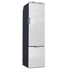 Vitrifrigo SLIM150 Motorhome & Marine Fridge Freezer 12/24 Volts 10 Vitrifrigo SLIM150 Motorhome & Marine Fridge Freezer 12/24 Volts -Jacksons Leisure Supplies VFDP144LSIALGR 18703.1673451575